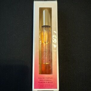 Victoria’s Secret Bombshell Paradise Rollerball Eau De Parfum 7ml/0.23 fl oz